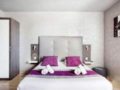 Zimmerbild 12