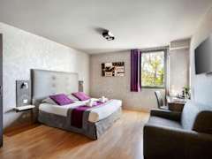 Zimmerbild 15