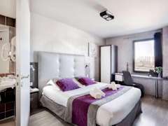 Zimmerbild 11