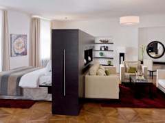 Zimmerbild 5
