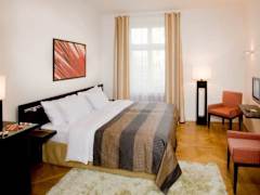 Zimmerbild 16