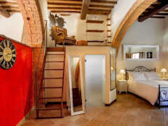 Zimmerbild 23