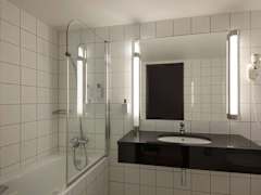 Zimmerbild 14