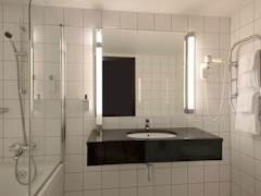 Zimmerbild 18