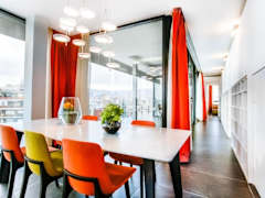 Zimmerbild 28