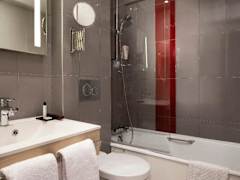 Zimmerbild 12