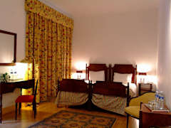 Zimmerbild 10
