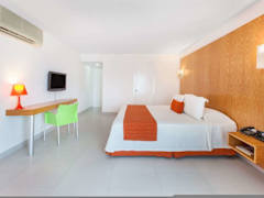 Zimmerbild 12