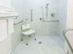 Zimmerbild 10
