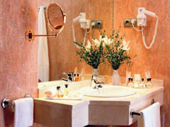 Zimmerbild 11