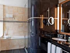 Zimmerbild 8