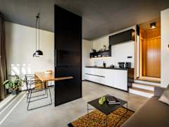 Zimmerbild 12