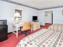 Zimmerbild 7