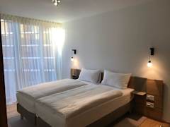 Zimmerbild 7