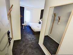 Zimmerbild 0