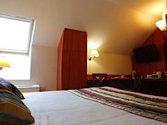 Zimmerbild 5
