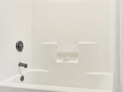 Zimmerbild 5