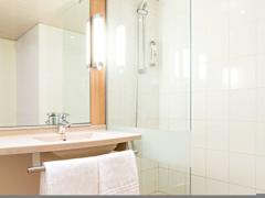 Zimmerbild 6