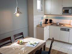 Zimmerbild 2