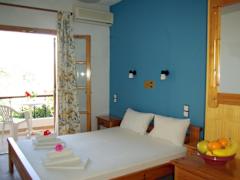 Zimmerbild 10