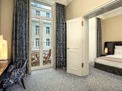 Zimmerbild 11