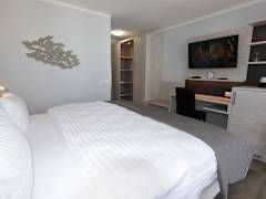 Zimmerbild 7