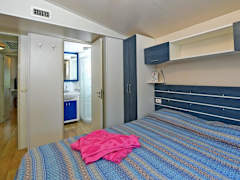 Zimmerbild 23