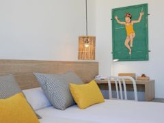 Zimmerbild 6