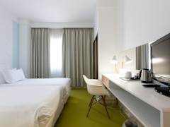 Zimmerbild 6