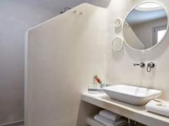 Zimmerbild 5