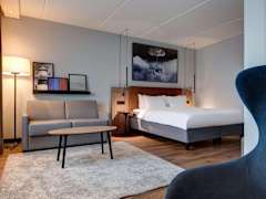 Zimmerbild 7
