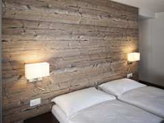 Zimmerbild 11