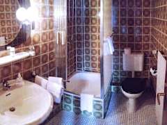 Zimmerbild 11