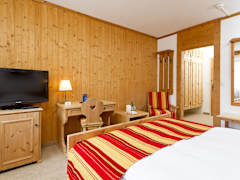 Zimmerbild 2