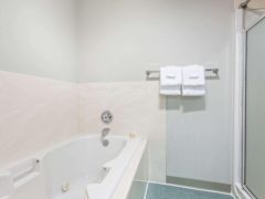 Zimmerbild 10