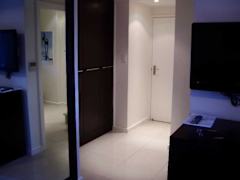 Zimmerbild 12
