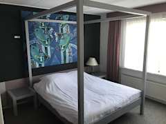 Zimmerbild 11