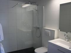 Zimmerbild 18