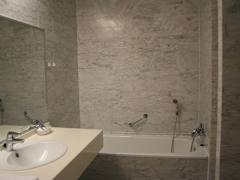 Zimmerbild 14
