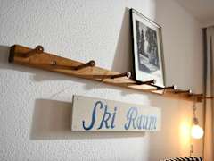 Zimmerbild 0