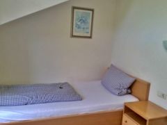 Zimmerbild 3