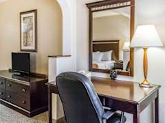 Zimmerbild 5