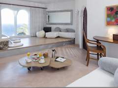Zimmerbild 17
