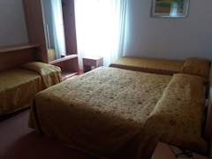 Zimmerbild 12