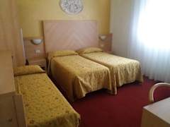 Zimmerbild 11
