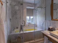 Zimmerbild 6
