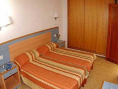 Zimmerbild 3