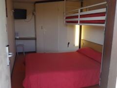 Zimmerbild 9