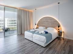 Zimmerbild 8
