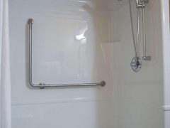 Zimmerbild 12